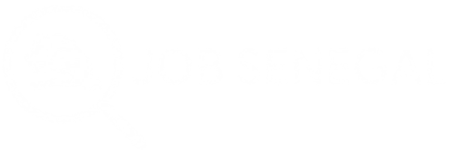 JobSenegal