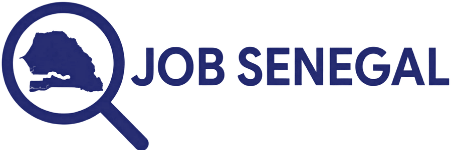 JobSenegal