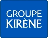 Groupe Kirène