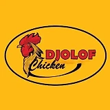 Djolof Chicken