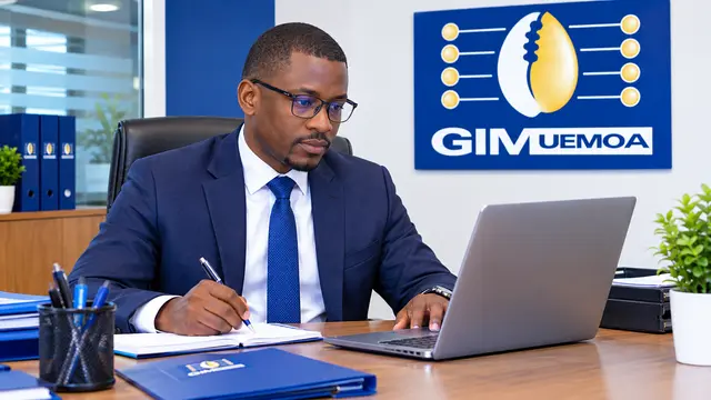 Directeur Général