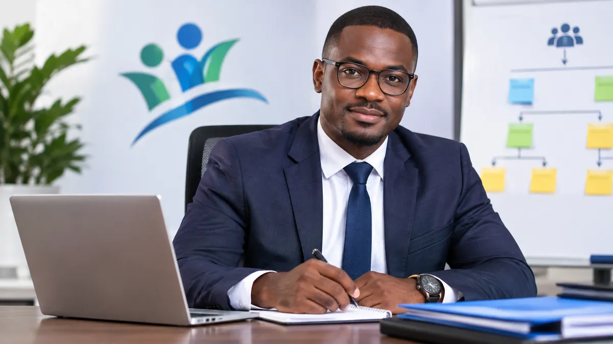 Educo recrute un Coordinateur des Programmes Salaire 1 200 000 à 1 500 000 FCFA/mois