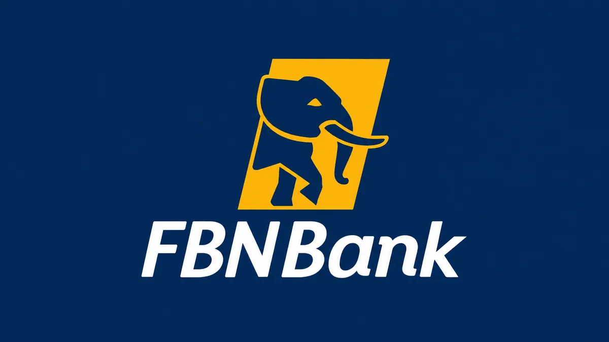FBNBank Sénégal recrute un(e) Chargé(e) d’Affaires Grandes Entreprises