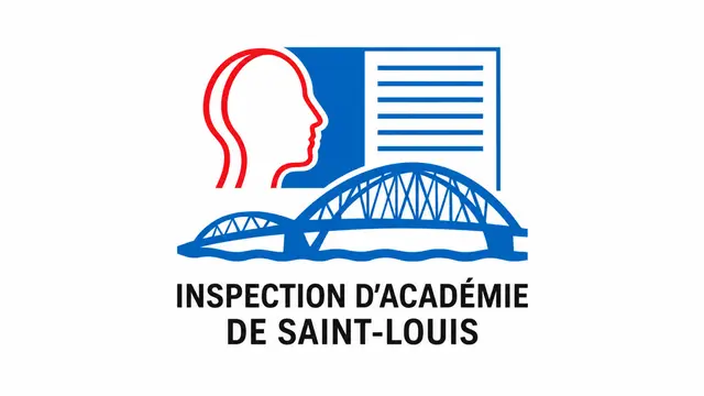 Inspection d'Académie de Saint-Louis lance un appel à candidature