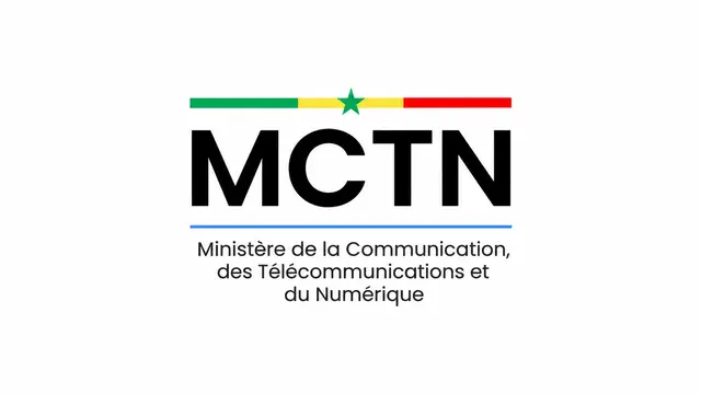 Le Ministère des Télécommunications et du Numérique recrute plusieurs profils dans le cadre du PAENS