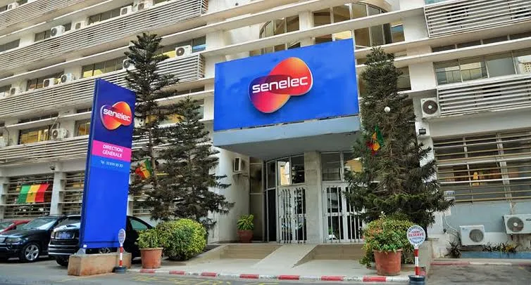Senelec recrute un(e) Assistant(e) Prise en charge Psychosociale