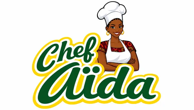 SOSEDINE (Chef Aida) recrute plusieurs opérateurs