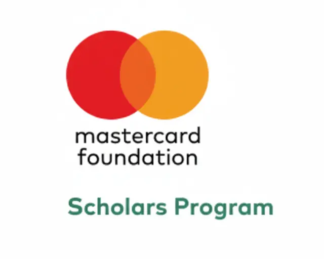 Programme de Bourses Mastercard Foundation – Master of Science in Health Professions Education (MSc-HPE)