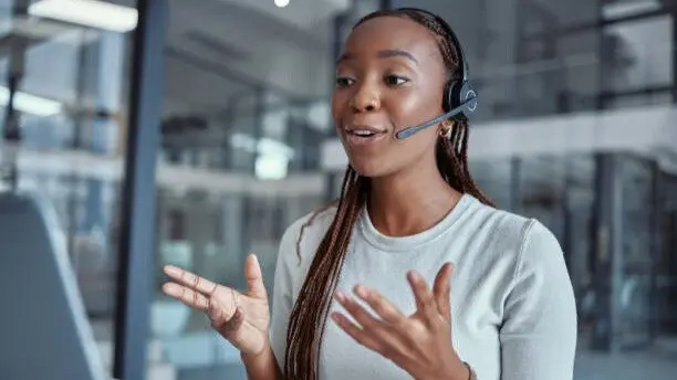 SHY Performance recrute : Télévendeur / Télévendeuse