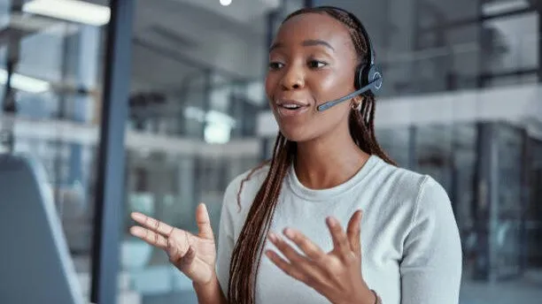 SHY Performance recrute : Télévendeur / Télévendeuse
