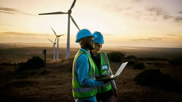 SYGMA Africa Maroc recrute un Ingénieur Électrique