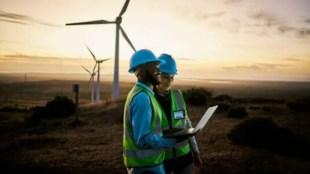 SYGMA Africa Maroc recrute un Ingénieur Électrique