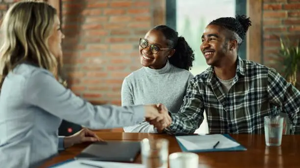 GPF recrute un(e) Assistant(e) Administratif(ve)