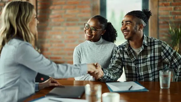 GPF recrute un(e) Assistant(e) Administratif(ve)