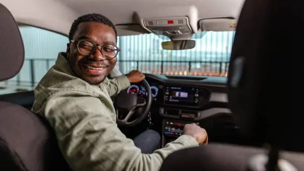 La Fondation Paul Gérin-Lajoie recrute des chauffeurs pour le projet IMAJE au Sénégal