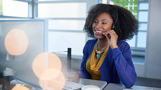 Télévendeur(euse) Indépendant(e) pour la Vente de Téléphones à Crédit