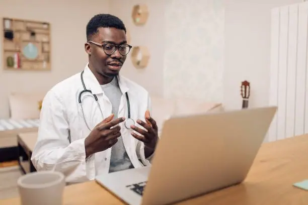 Freelances en Télévente Santé : Rejoignez un Réseau Flexible et Performant