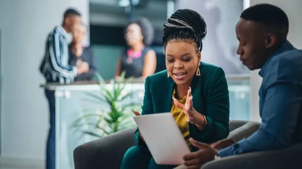 Marodi TV recrute un Community Manager