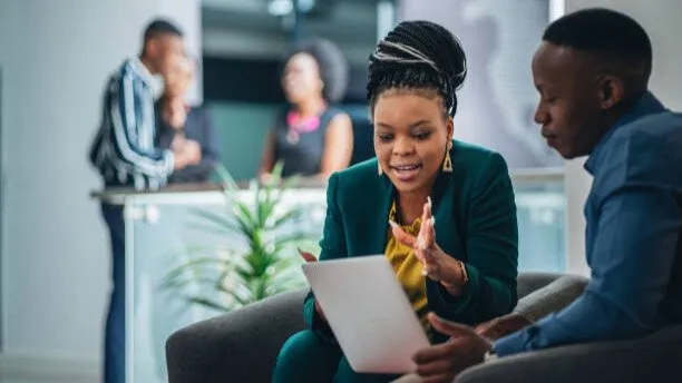 Marodi TV recrute un Community Manager