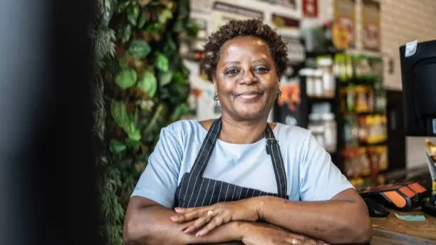 Recrutement de Vendeuses en Cantine