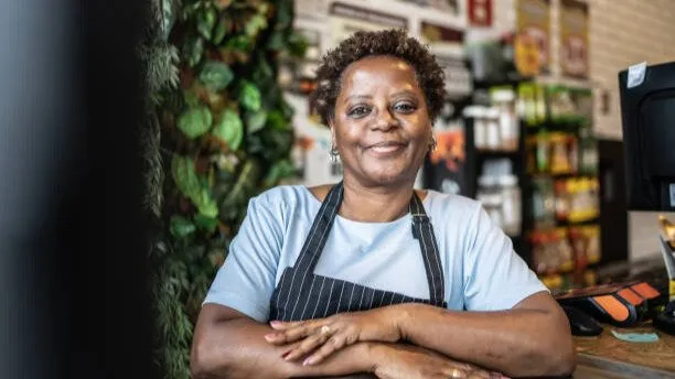 Recrutement de Vendeuses en Cantine