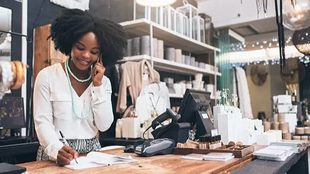 Ove Residence recrute un Gérant Salaire 100 000 FCFA