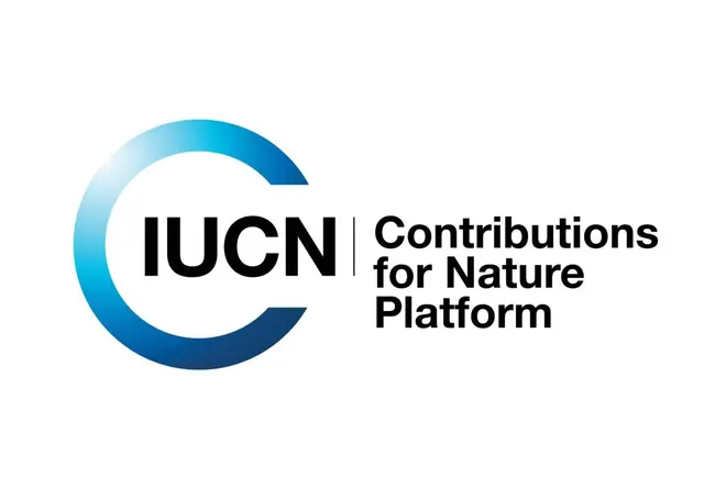 IUCN recrute un(e) Finance Assistant Salaire annuel minimum : 11 295 793 FCFA