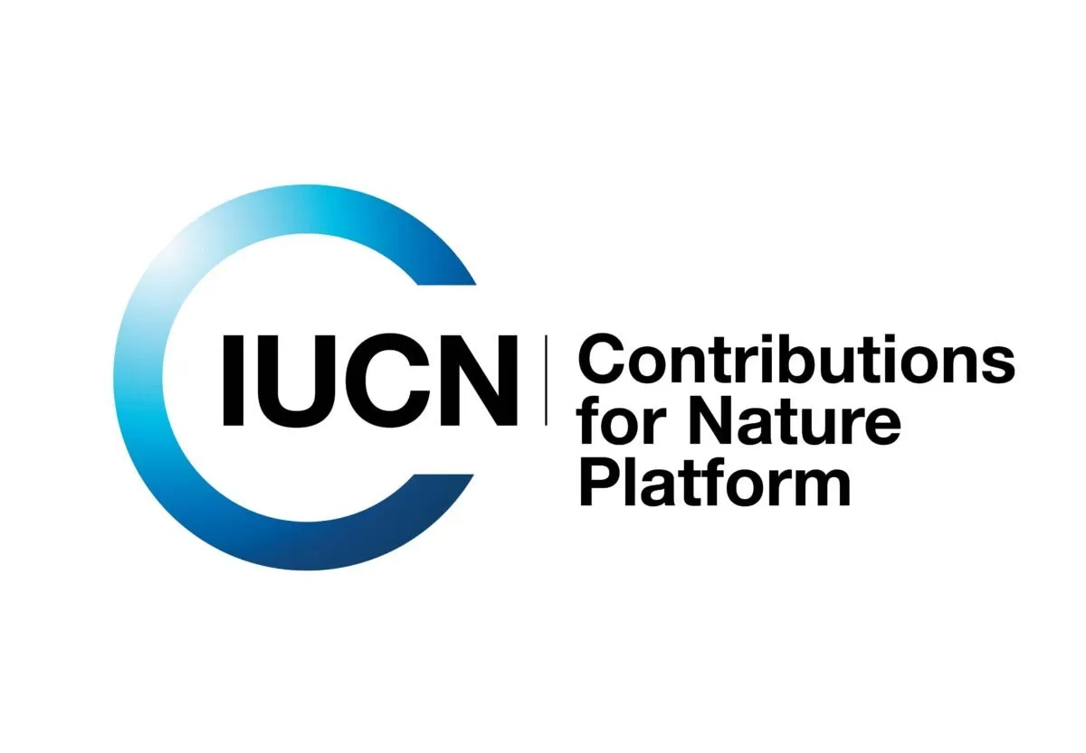 IUCN recrute un(e) Finance Assistant Salaire annuel minimum : 11 295 793 FCFA