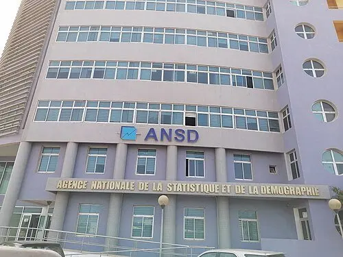 Recrutement massif à l’ANSD : plusieurs profils recrutés pour le Recensement général des entreprises (RGE)