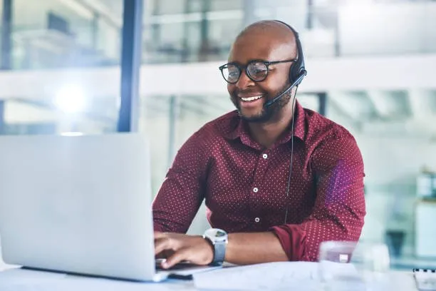 CALL SN recrute des Téléconseillers Salaire de 150 000 à 200 000 FCFA + primes
