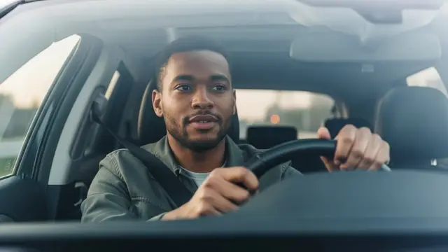Teranga Manpower recrute des Chauffeurs pour Institutions et Entreprises de Haut Niveau
