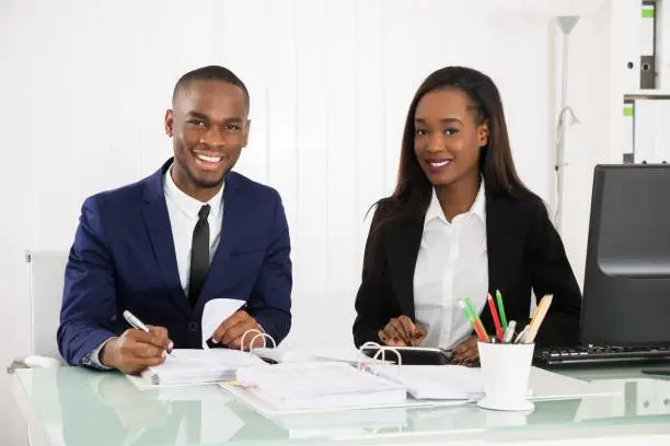 Terrou-Bi recrute deux Assistants Qualité Client (H/F)