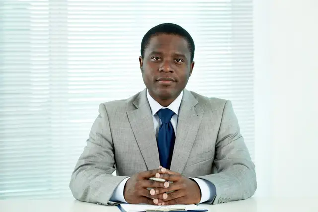 Le GIM-UEMOA recrute un Directeur Général (poste basé à Dakar)