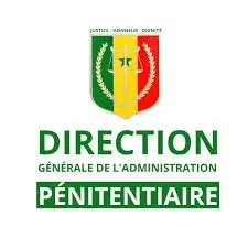 Recrutement massif de 418 agents par l’Administration pénitentiaire en 2026