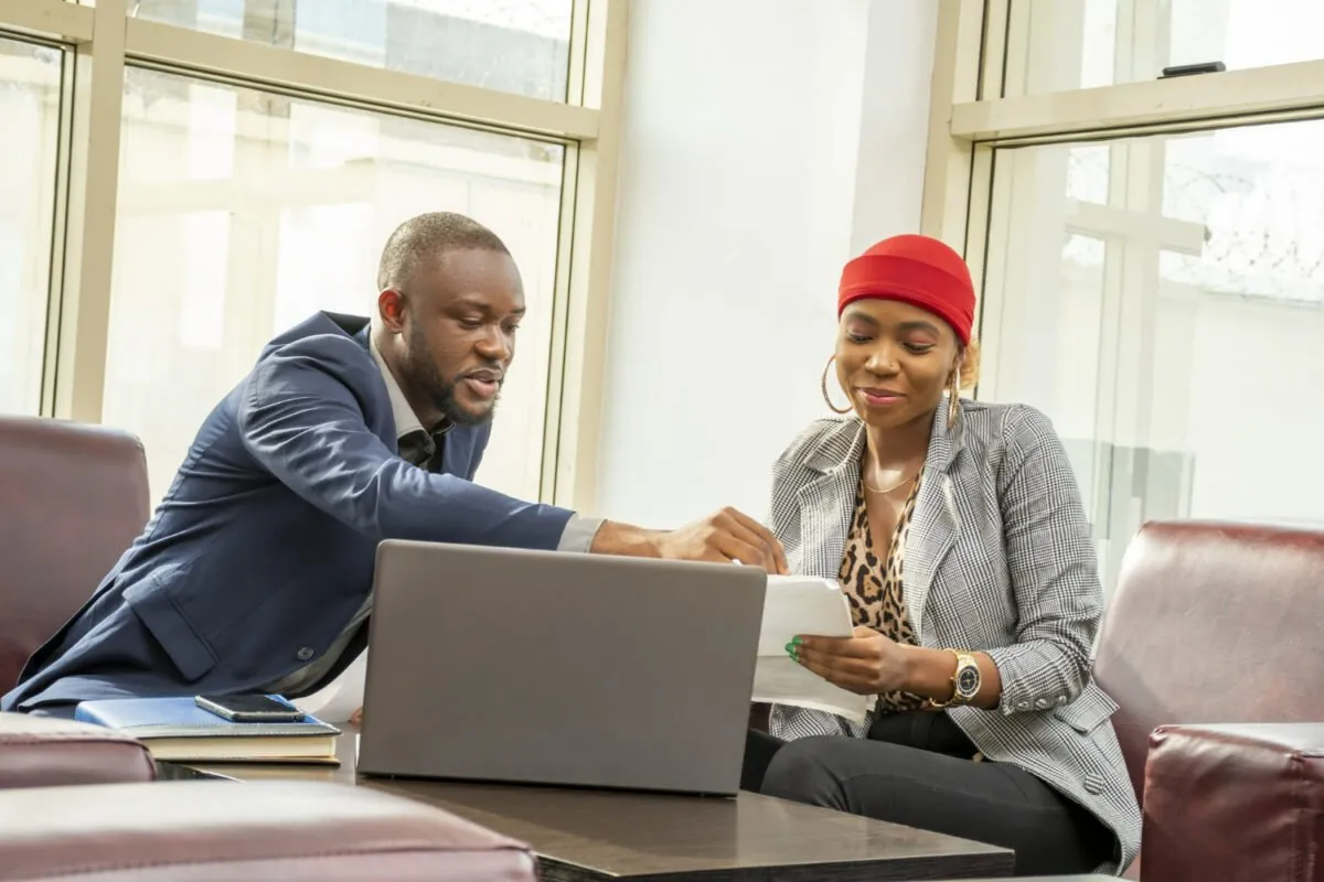 KALIS recrute un(e) Chargé(e) de Relation Client