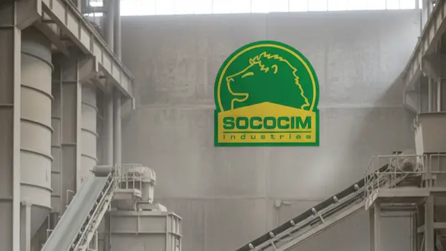 Guide pour postuler à la SOCOCIM