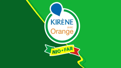 Leader Intérim et Service recrute des agents commerciaux terrain 350 FCFA par carte SIM vendue (Kirène)