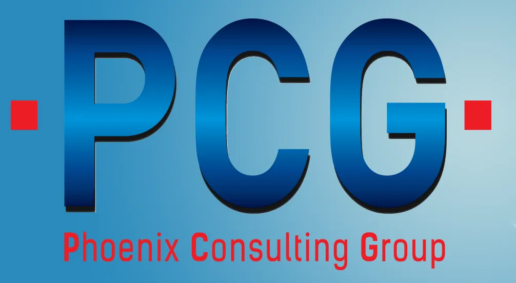 PHOENIX CONSULTING GROUP (PCG) RECRUTE 75 PROFILS