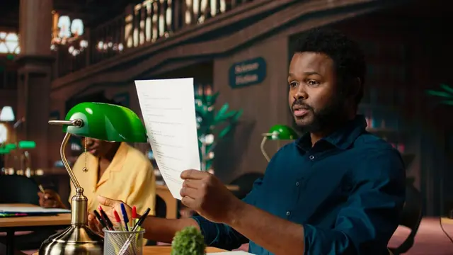 Hollywood Restaurant recrute un gestionnaire de restaurant salaire négociable