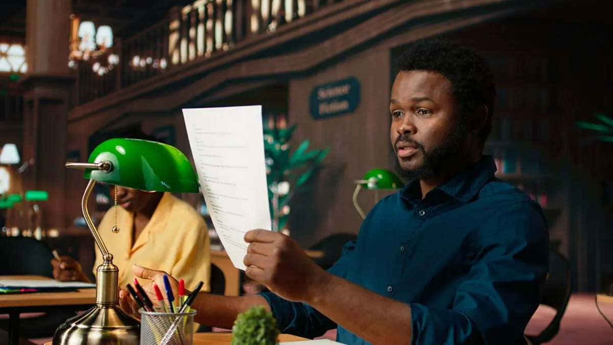 Hollywood Restaurant recrute un gestionnaire de restaurant salaire négociable