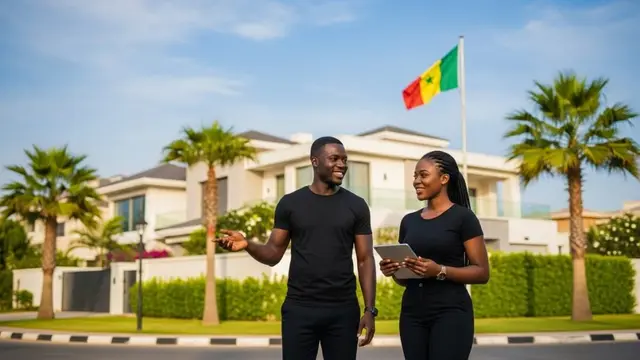 Marika Distribution recrute des Commerciaux Terrain Salaire 80 000 à 150 000 FCFA / mois