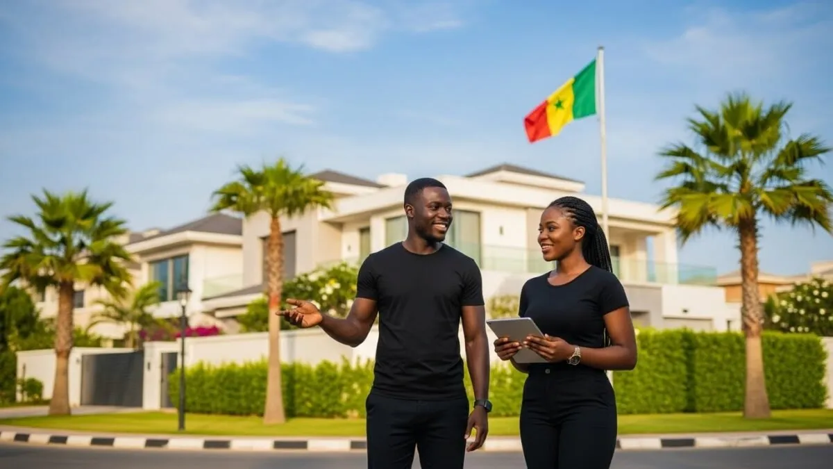 Marika Distribution recrute des Commerciaux Terrain Salaire 80 000 à 150 000 FCFA / mois