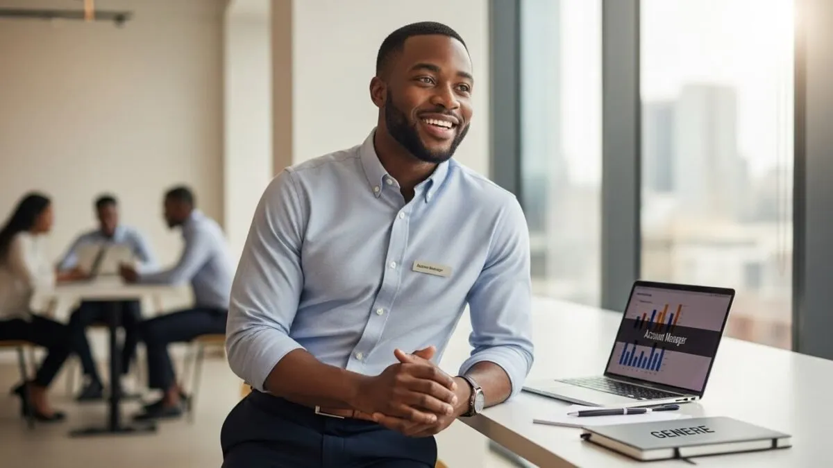 Wiijob recrute un(e) Gestionnaire de Comptes PME / PMI (H/F)