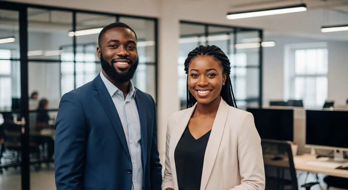 Bontel recrute un Marketing Manager Salaire jusqu’à 300 000 FCFA/mois