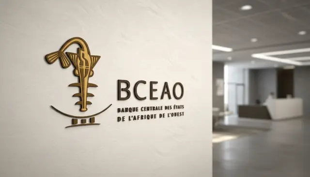 La BCEAO lance un recrutement massif de stagiaires