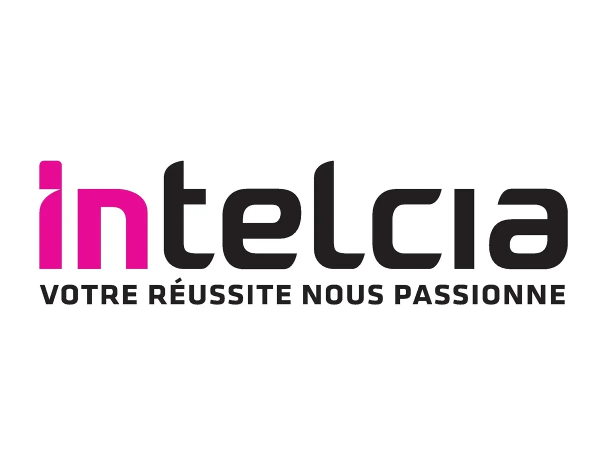 Intelcia recrute un Téléacteur / Televendeur avec formation rémunérée