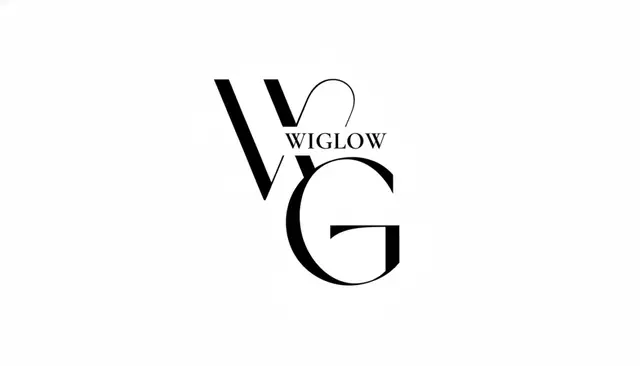 Wiglow recrute : plusieurs postes à pourvoir !
