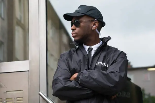 Agent de Sécurité recherché – Poste immédiat