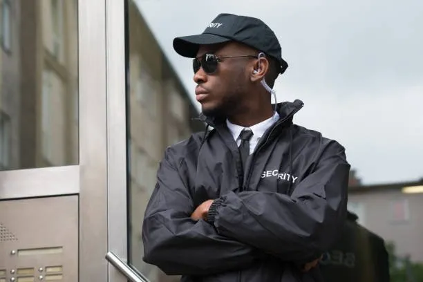 Agent de Sécurité recherché – Poste immédiat