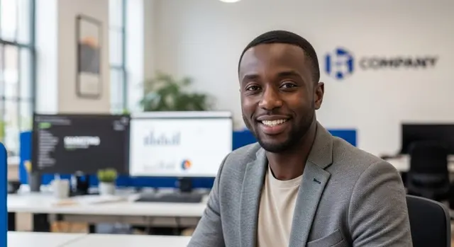 Well Tima Voyage recrute un(e) Chargé(e) Marketing / Marketing Digital